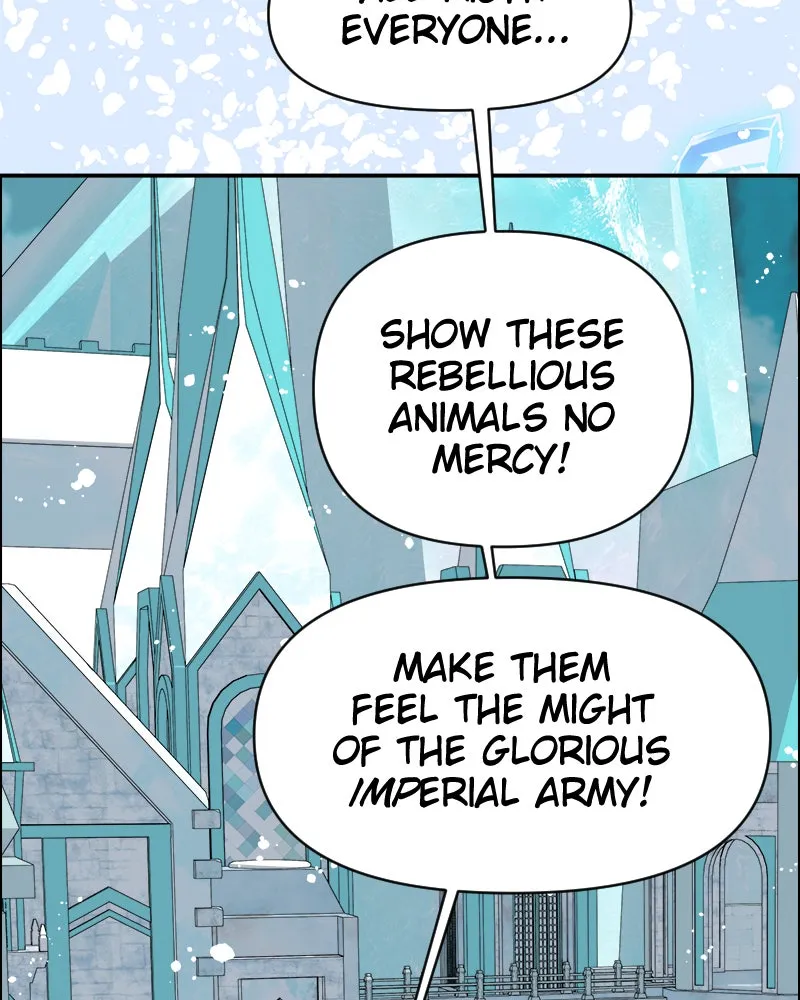 Cinderella Boy Chapter 80 page 95 - 