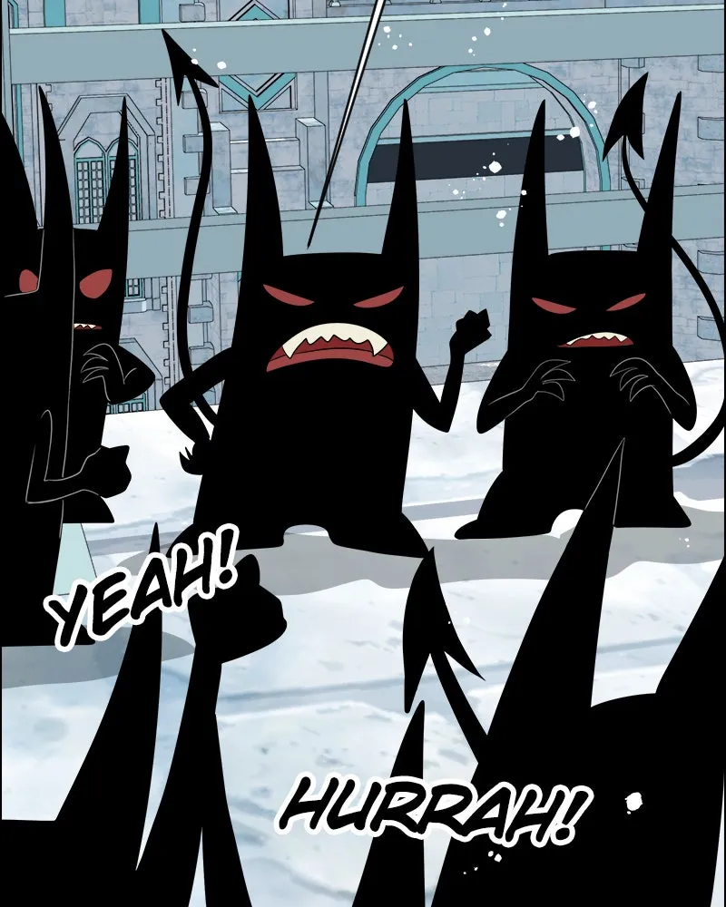 Cinderella Boy Chapter 80 page 96 - 