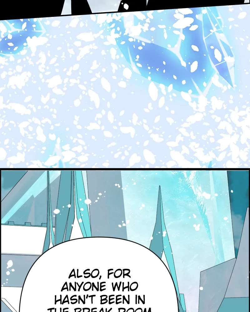 Cinderella Boy Chapter 80 page 97 - 