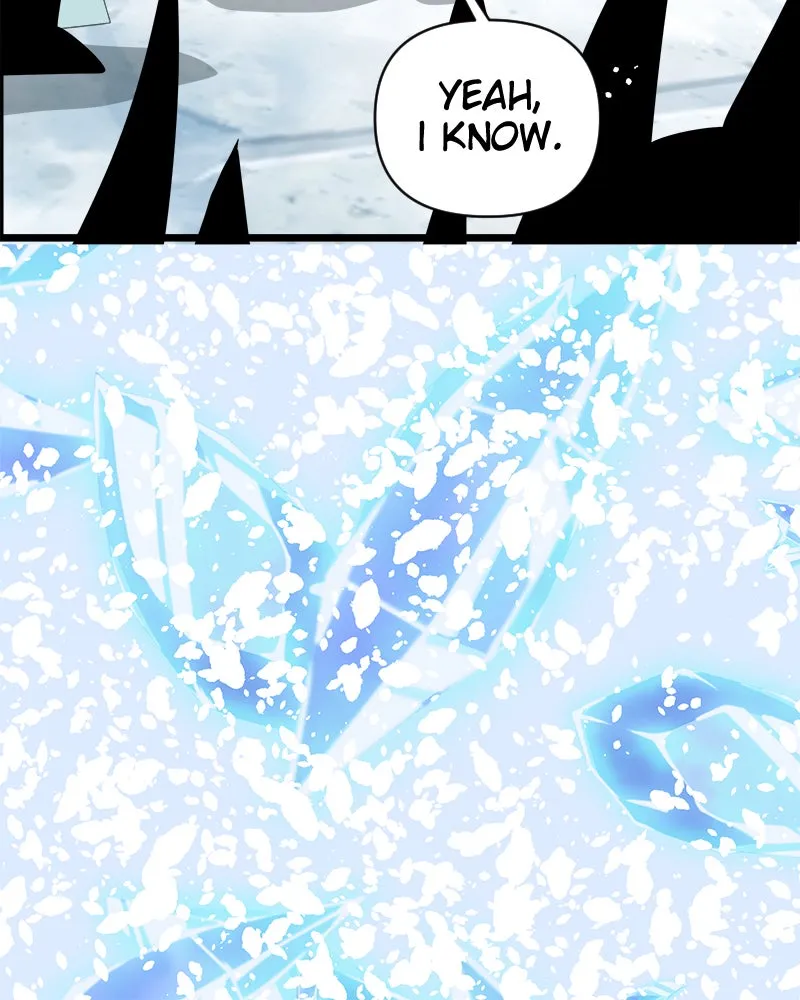 Cinderella Boy Chapter 80 page 99 - 