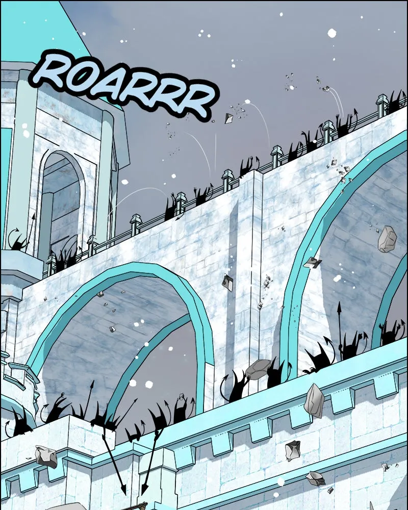 Cinderella Boy Chapter 80 page 100 - 