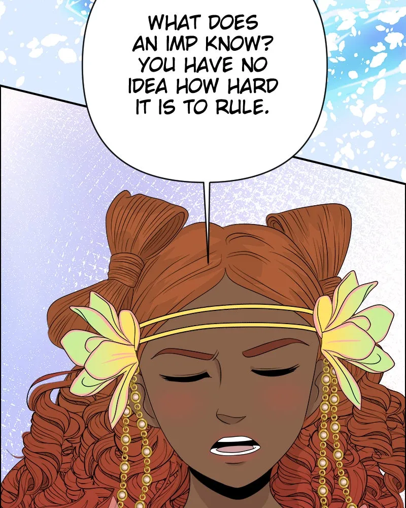 Cinderella Boy Chapter 81 page 101 - 