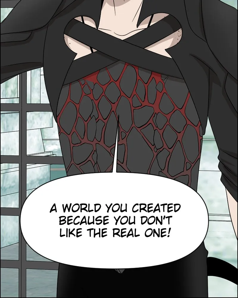 Cinderella Boy Chapter 81 page 104 - 
