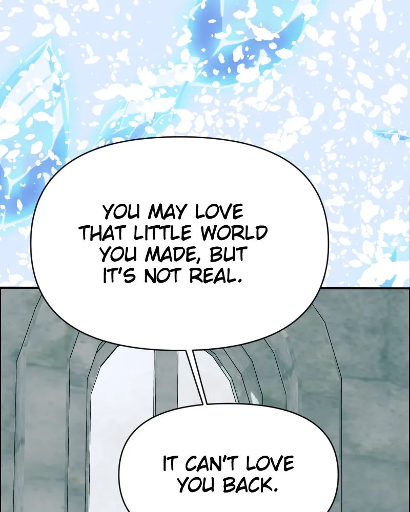 Cinderella Boy Chapter 81 page 105 - 