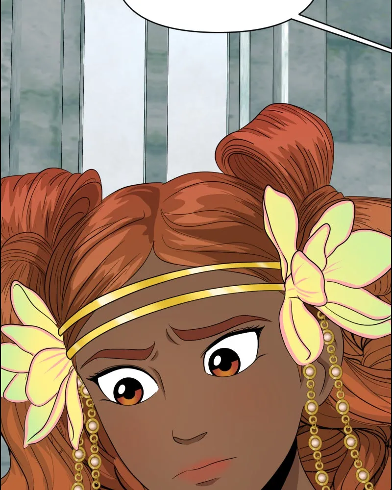 Cinderella Boy Chapter 81 page 106 - 