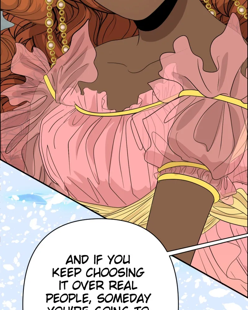 Cinderella Boy Chapter 81 page 107 - 