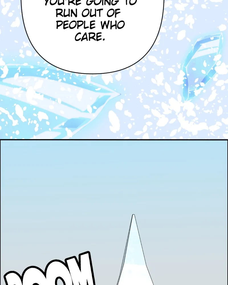 Cinderella Boy Chapter 81 page 108 - 