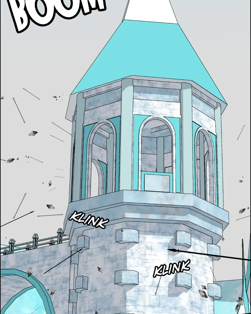 Cinderella Boy Chapter 81 page 109 - 