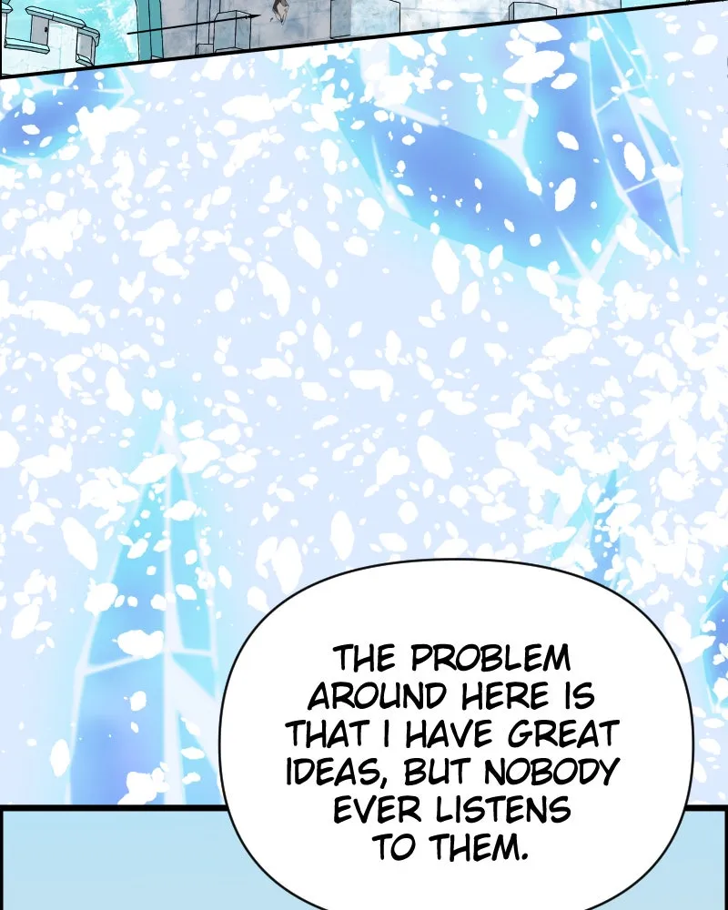 Cinderella Boy Chapter 81 page 110 - 