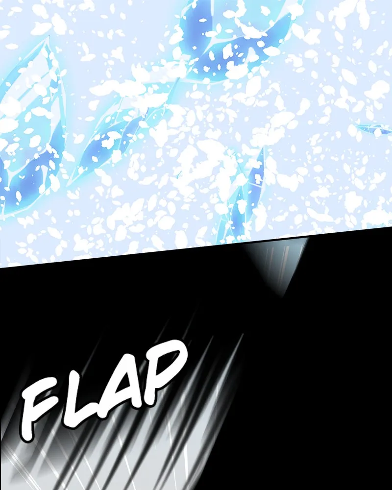 Cinderella Boy Chapter 81 page 113 - 
