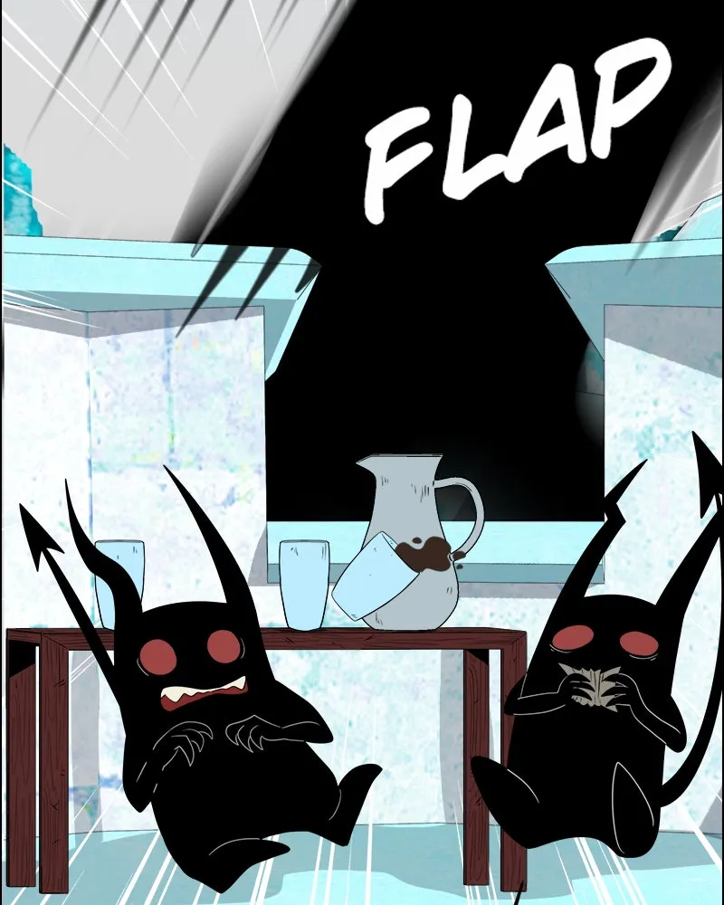 Cinderella Boy Chapter 81 page 114 - 
