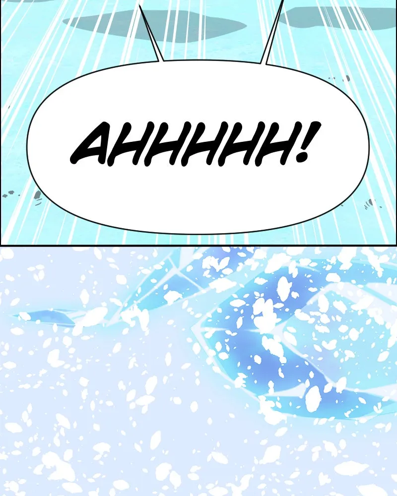 Cinderella Boy Chapter 81 page 115 - 