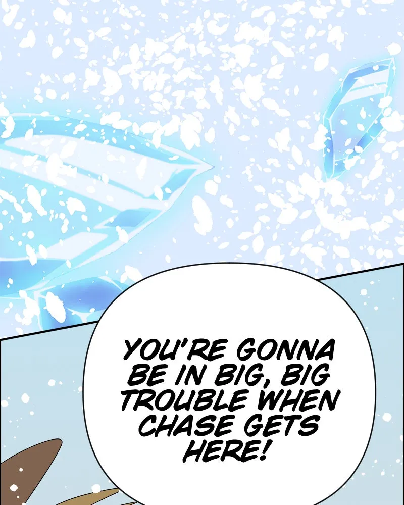 Cinderella Boy Chapter 81 page 116 - 