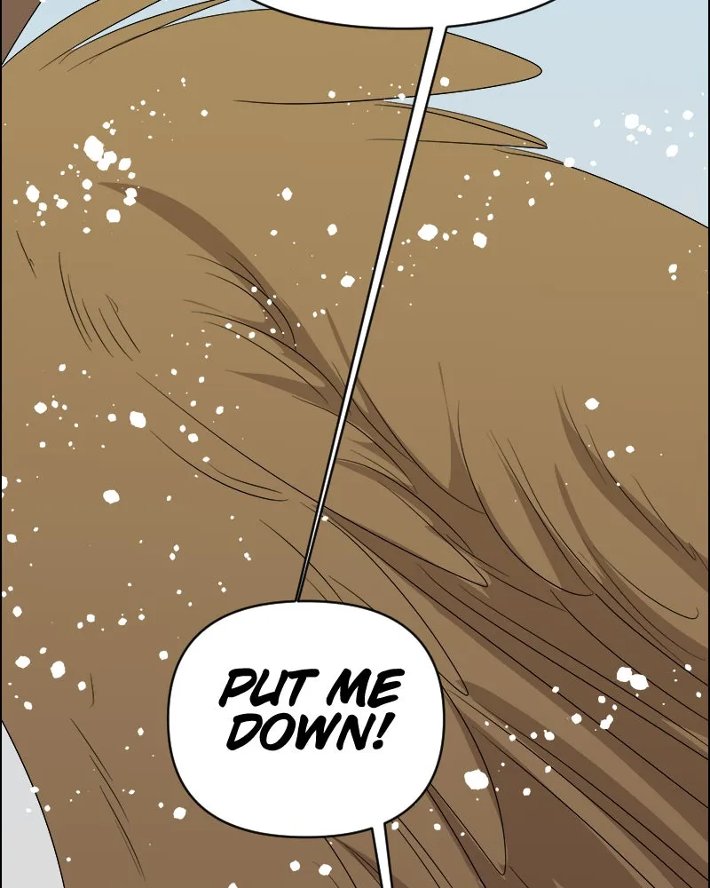 Cinderella Boy Chapter 81 page 117 - 