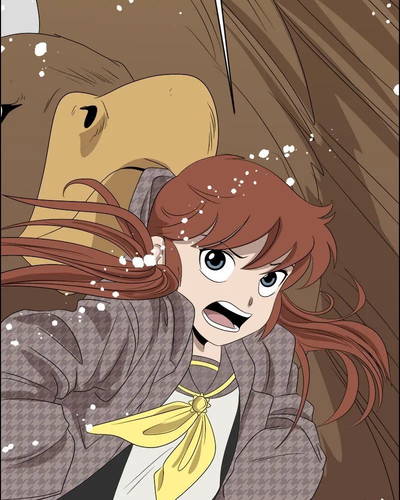 Cinderella Boy Chapter 81 page 118 - 