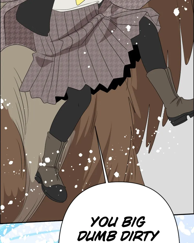 Cinderella Boy Chapter 81 page 119 - 