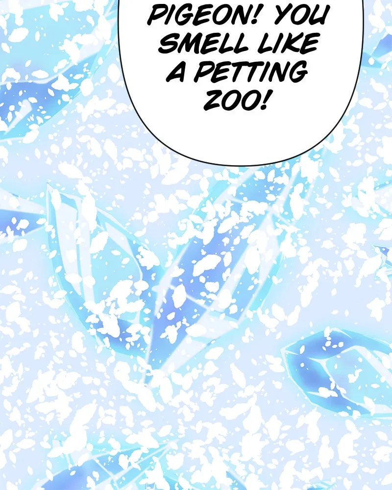 Cinderella Boy Chapter 81 page 120 - 