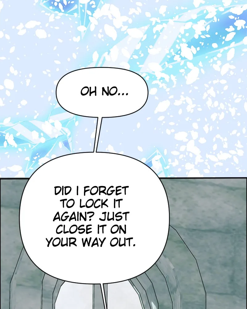 Cinderella Boy Chapter 81 page 13 - 