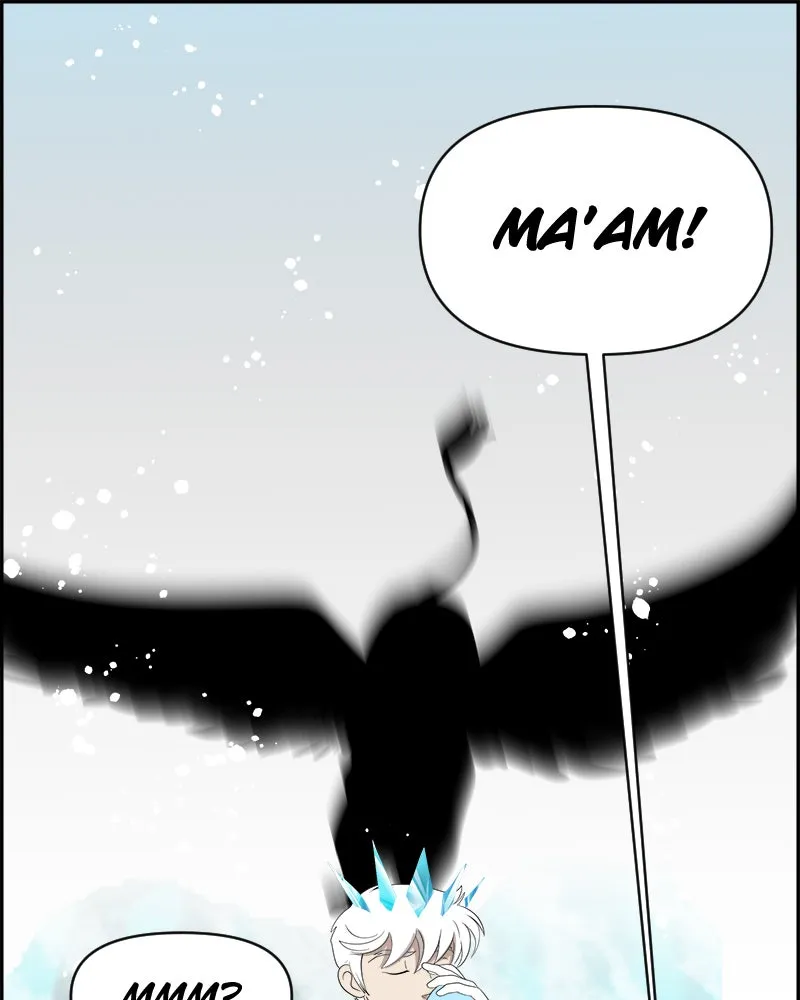 Cinderella Boy Chapter 81 page 121 - 
