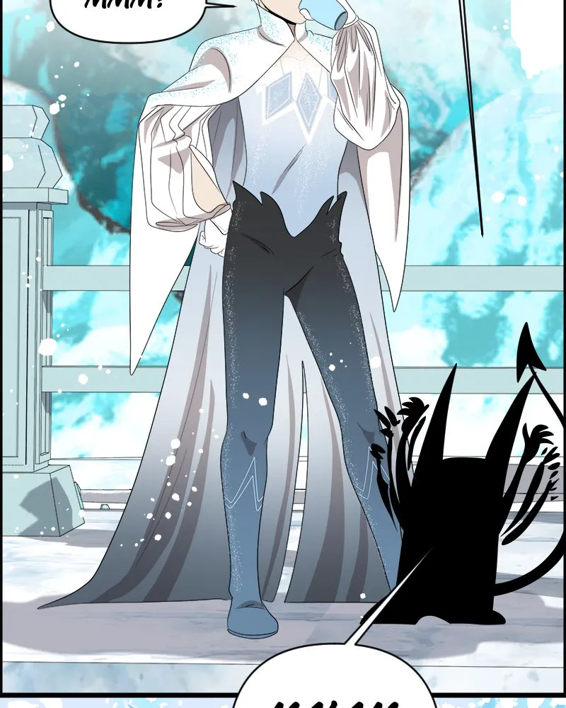 Cinderella Boy Chapter 81 page 122 - 