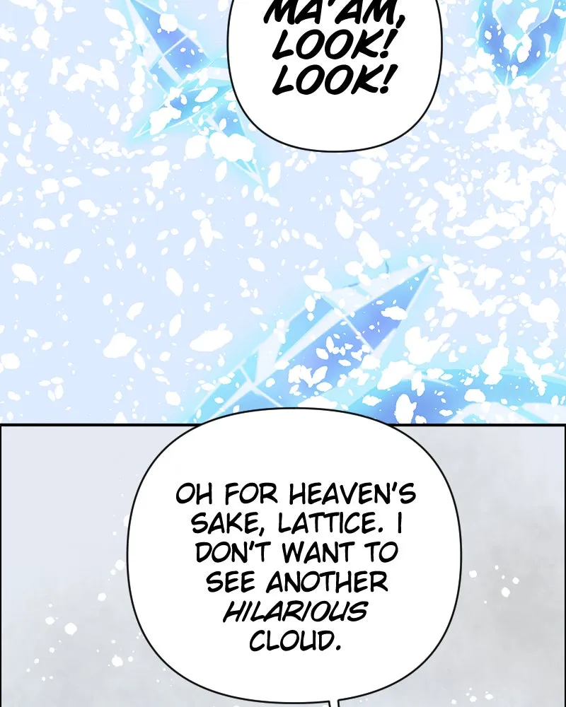 Cinderella Boy Chapter 81 page 123 - 