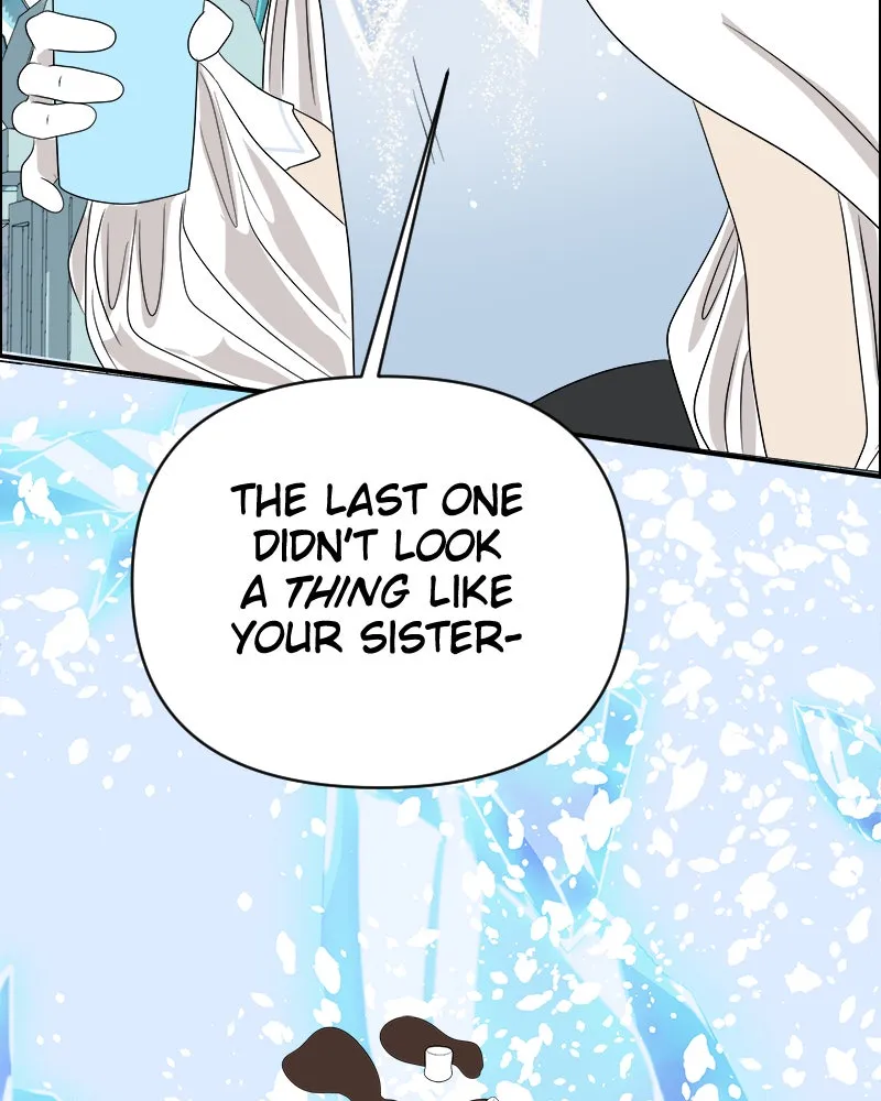 Cinderella Boy Chapter 81 page 125 - 