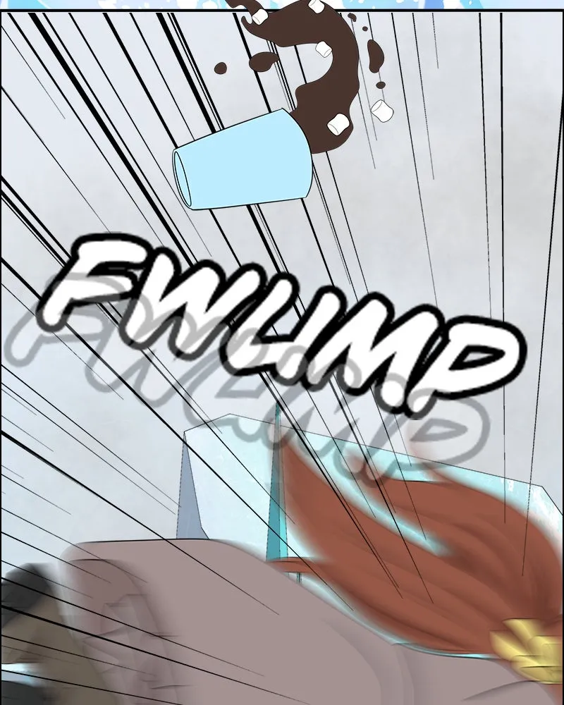 Cinderella Boy Chapter 81 page 126 - 
