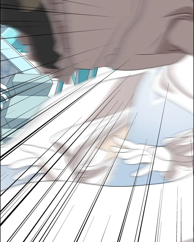 Cinderella Boy Chapter 81 page 127 - 