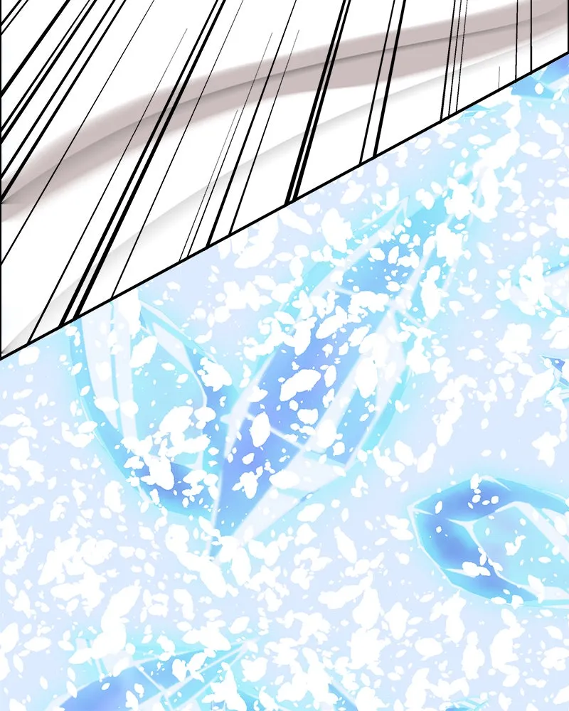 Cinderella Boy Chapter 81 page 128 - 