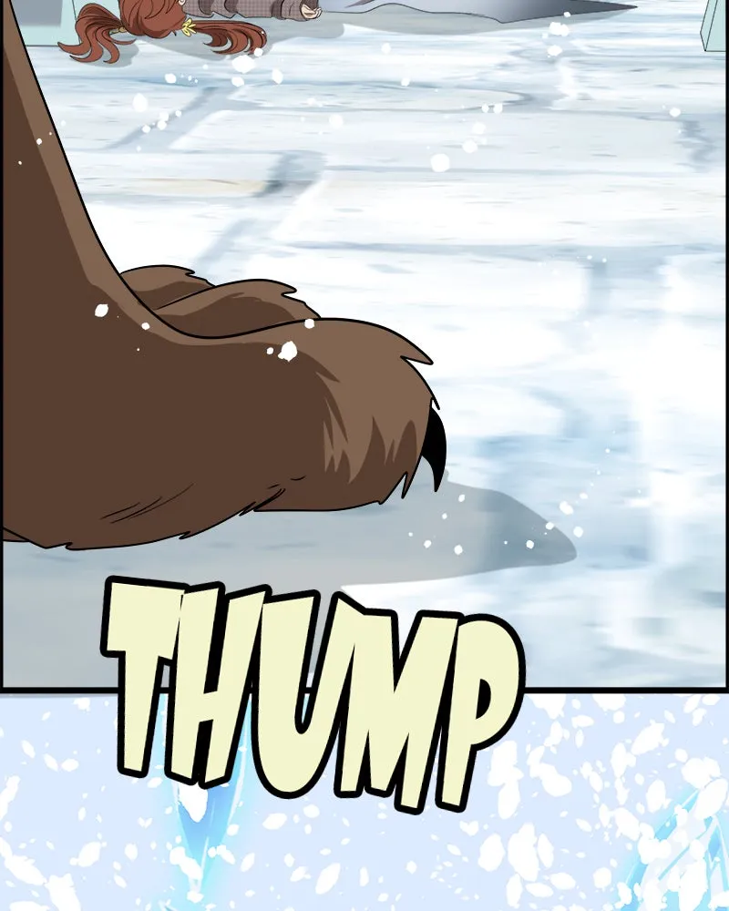 Cinderella Boy Chapter 81 page 130 - 
