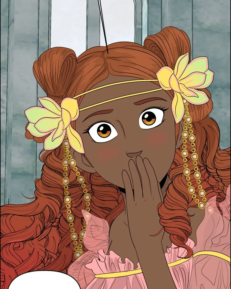 Cinderella Boy Chapter 81 page 14 - 