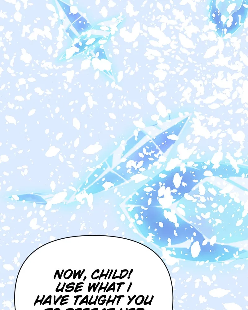 Cinderella Boy Chapter 81 page 131 - 