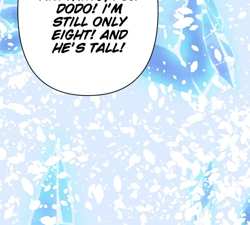 Cinderella Boy Chapter 81 page 134 - 
