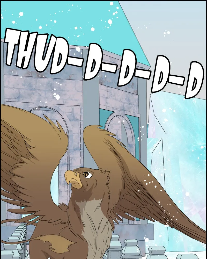 Cinderella Boy Chapter 81 page 135 - 