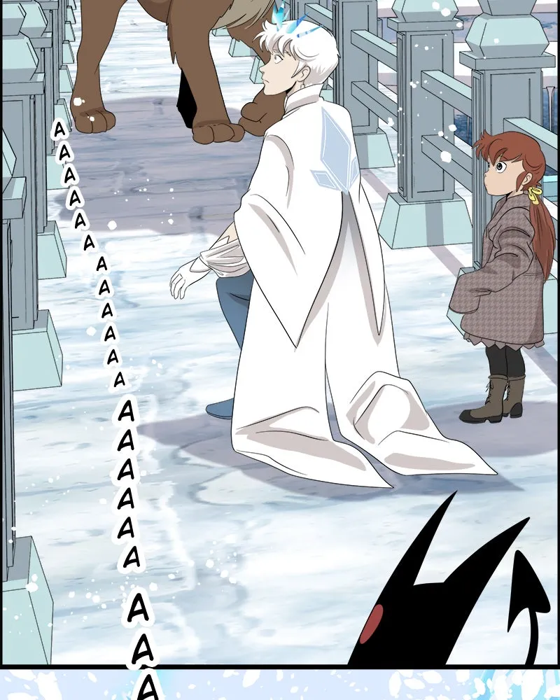 Cinderella Boy Chapter 81 page 136 - 