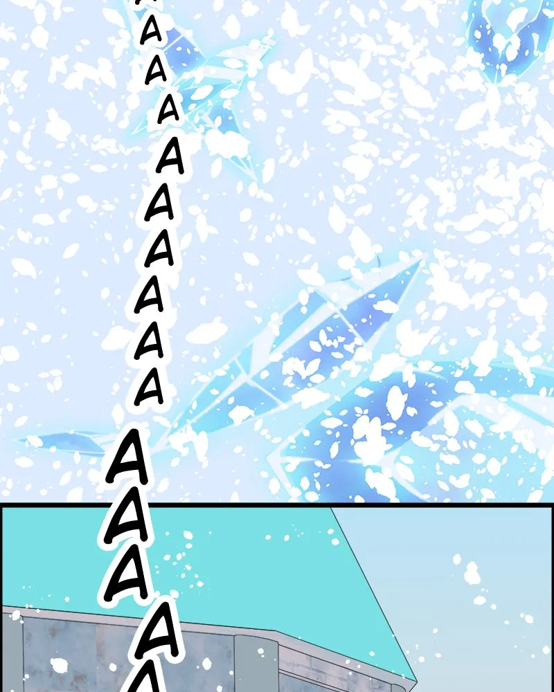 Cinderella Boy Chapter 81 page 137 - 