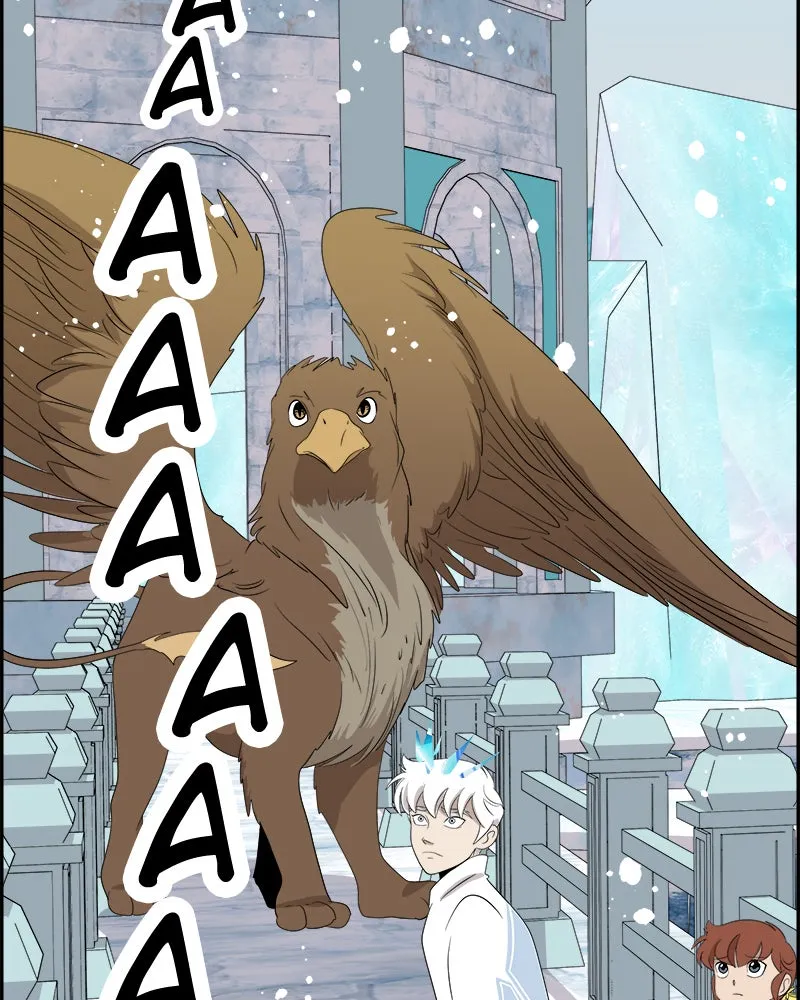 Cinderella Boy Chapter 81 page 138 - 