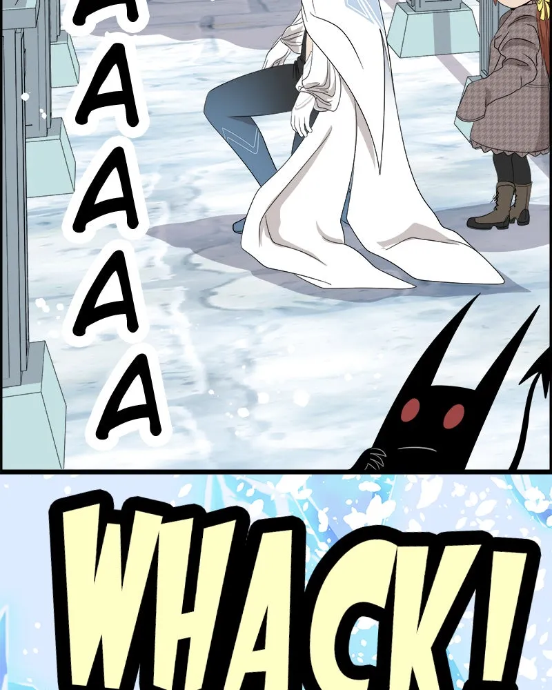 Cinderella Boy Chapter 81 page 139 - 