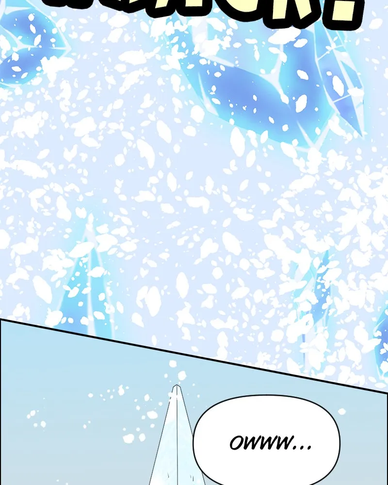 Cinderella Boy Chapter 81 page 140 - 