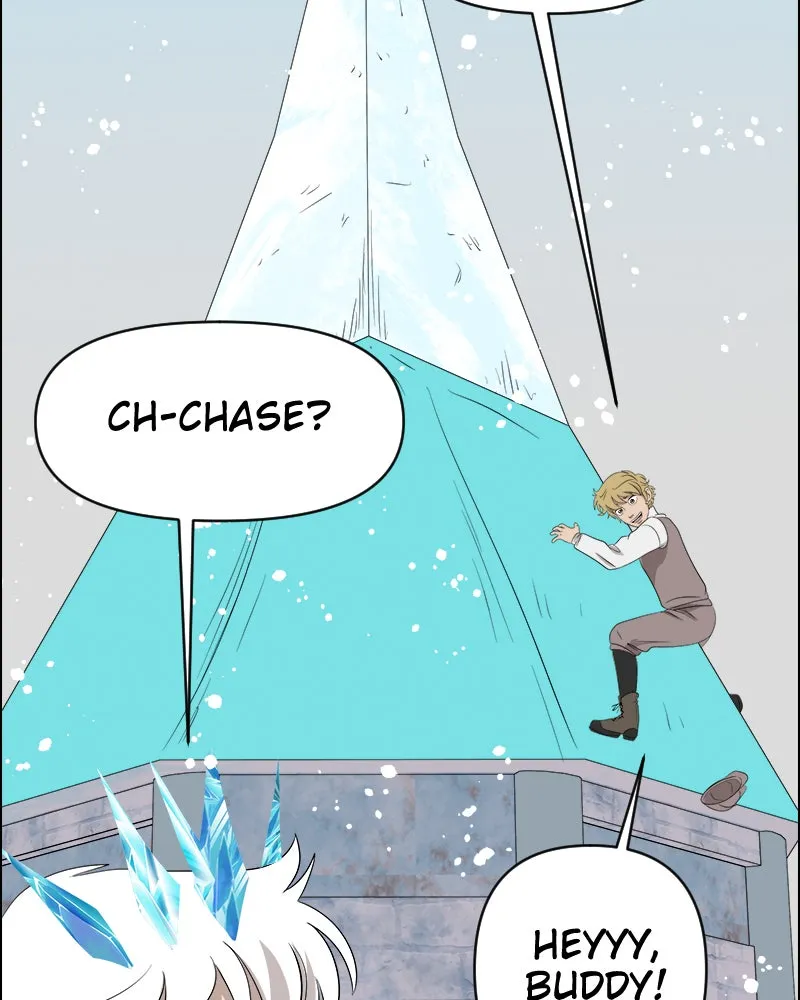 Cinderella Boy Chapter 81 page 141 - 
