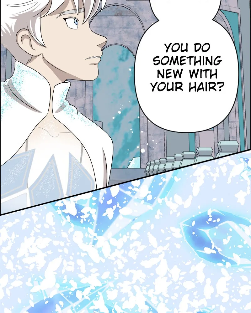 Cinderella Boy Chapter 81 page 142 - 