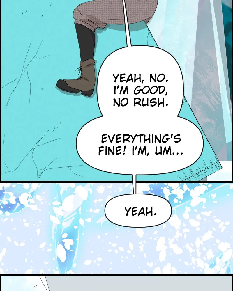 Cinderella Boy Chapter 81 page 144 - 