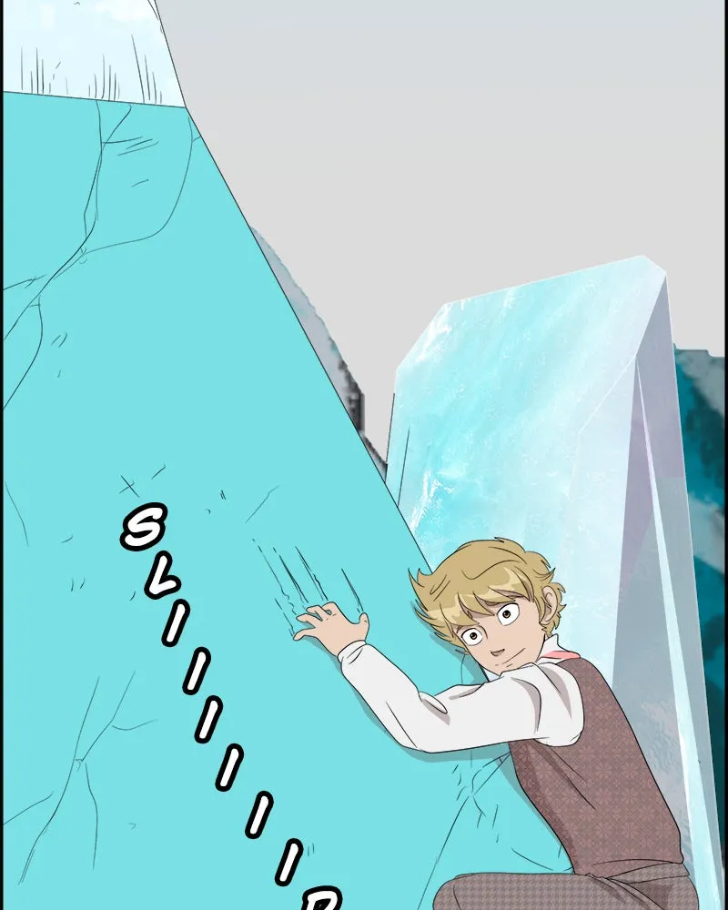 Cinderella Boy Chapter 81 page 145 - 