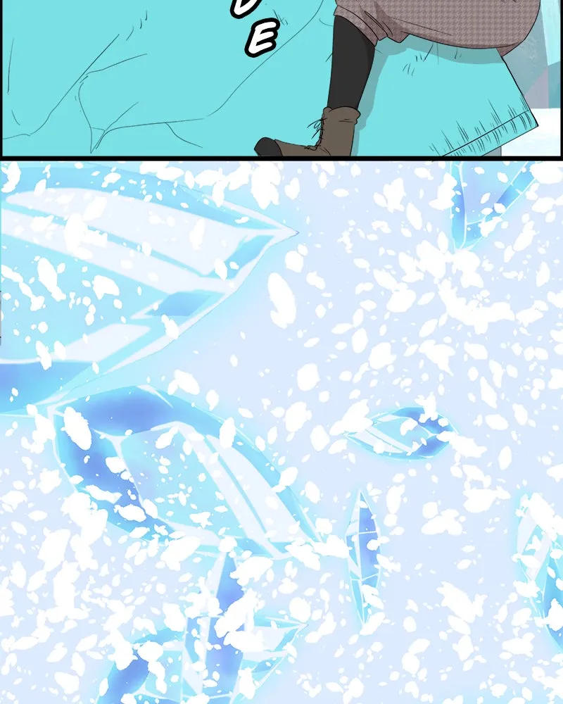 Cinderella Boy Chapter 81 page 146 - 