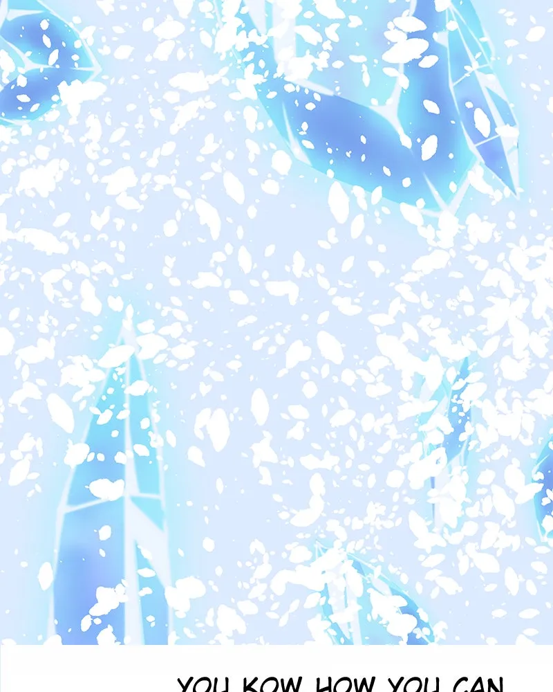 Cinderella Boy Chapter 81 page 148 - 