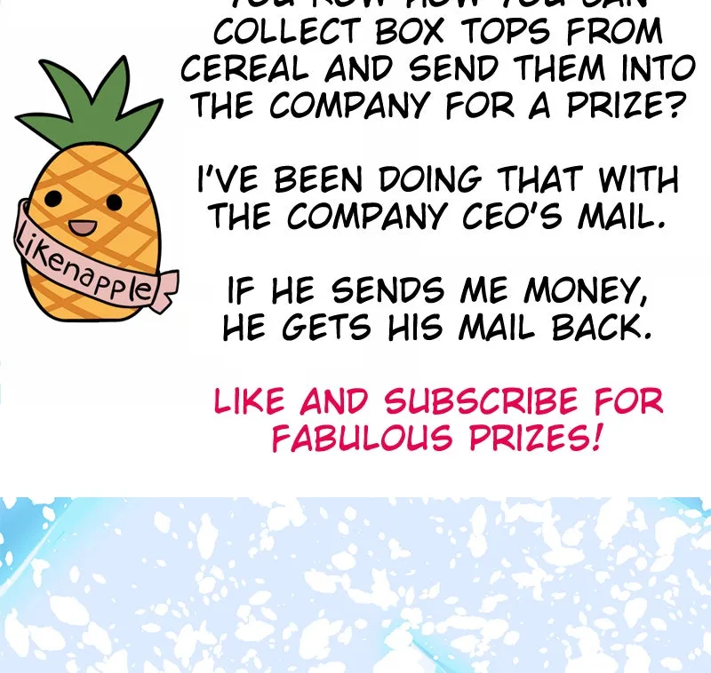 Cinderella Boy Chapter 81 page 149 - 