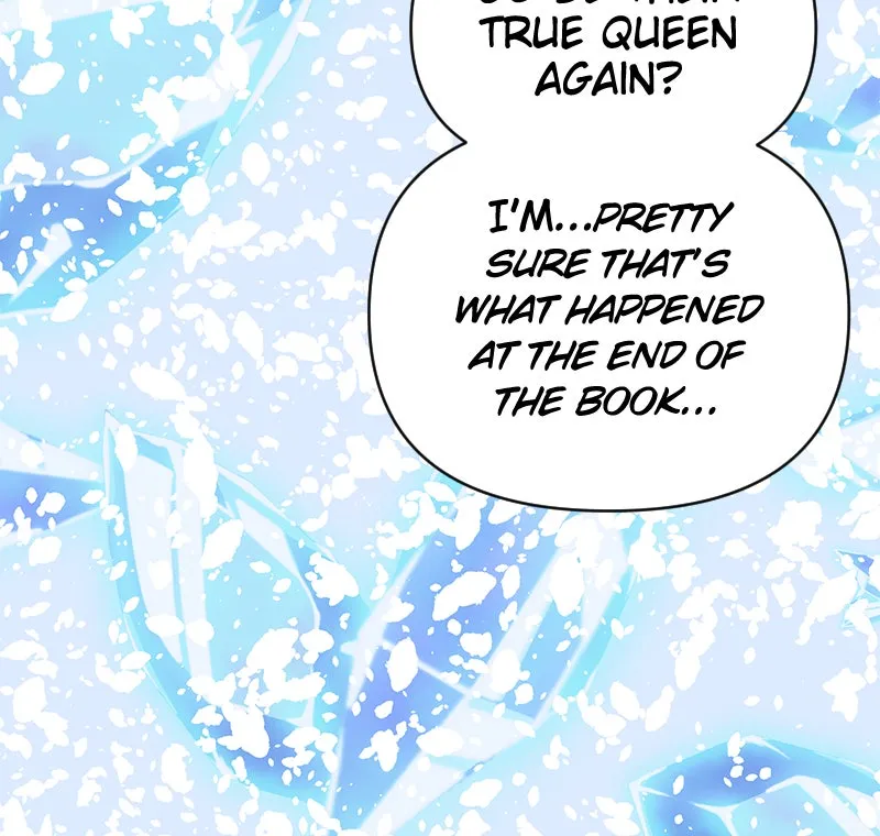 Cinderella Boy Chapter 81 page 16 - 