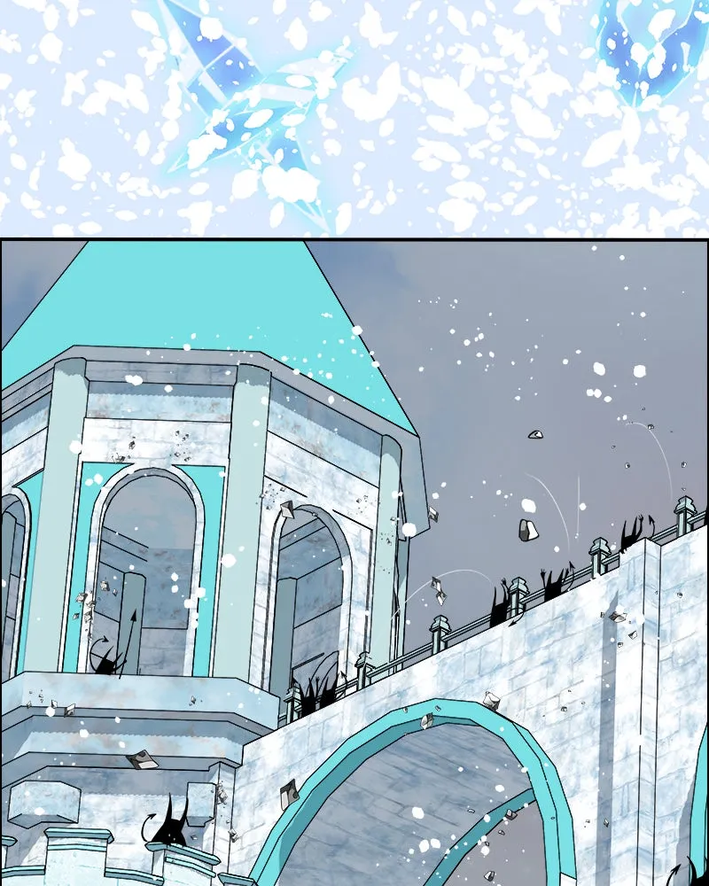 Cinderella Boy Chapter 81 page 19 - 
