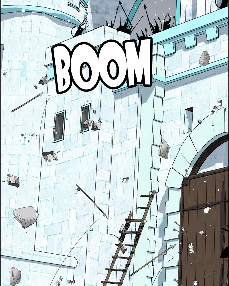 Cinderella Boy Chapter 81 page 20 - 