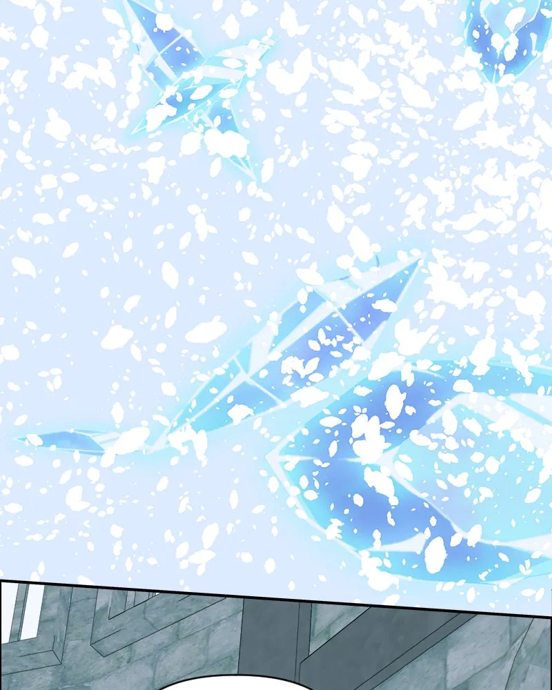 Cinderella Boy Chapter 81 page 3 - 